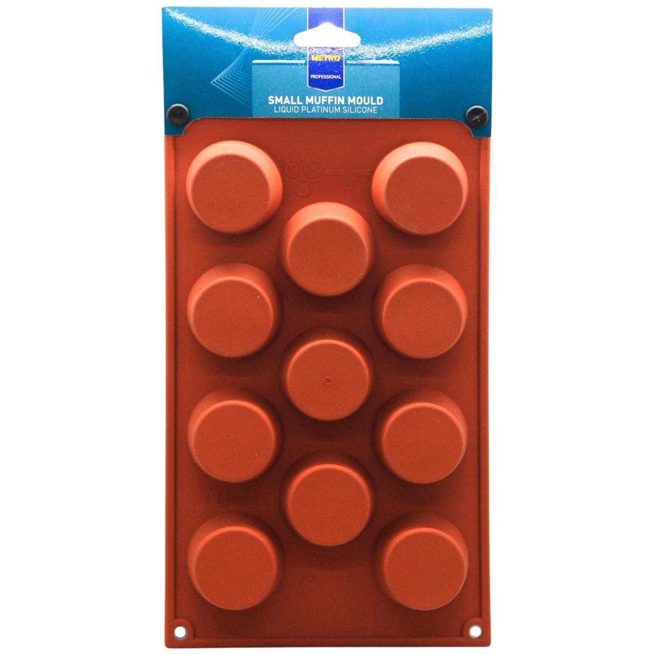 Фото товару