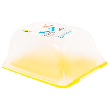 Diomedea Handy Box №68 Container for Butter and Cheese 0.75l - buy, prices for EKO Market - photo 1