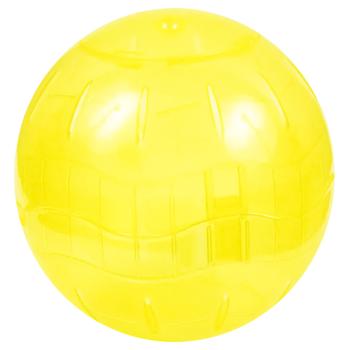 Priroda Ball for Rodents 19cm