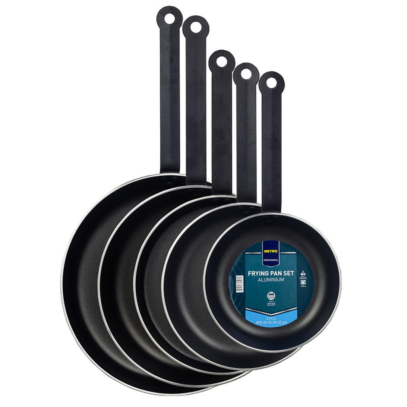 Фото товару