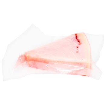 Fish swordfish Without brand - buy, prices for WINETIME - photo 2