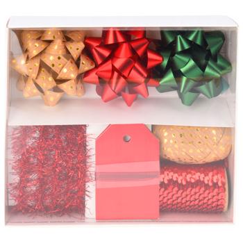 Koopman Decorative Packaging 175*155*40mm