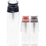 Бутылка для воды Excellent Houseware 700мл