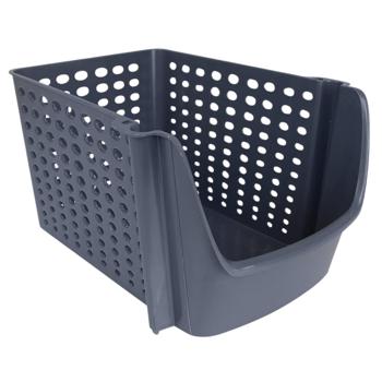 Organizer - buy, prices for Ideal - photo 1