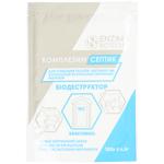 Enzim Biotech Complexim Septic Fertilizer 100g