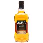 Isle of Jura Journey Whisky 40% 0.7l