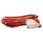 Сало по-циганськи к/в в/г, кг (Зоря Дніпра)