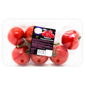 Gordiy Cocktail Pink Tomato 300g - buy, prices for ULTRAMARKET - photo 2