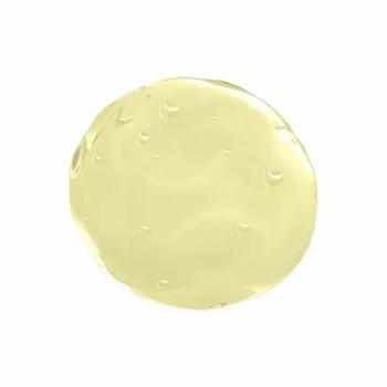 Puramur Vitality Complex with Vitamin B Strengthening Shampoo for Dogs and Cats 15ml - buy, prices for MasterZoo - photo 3