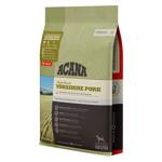 Acana Yorkshire Pork Dry Food with Pork for Dogs of All Breeds with Sensitive Digestion 6kg