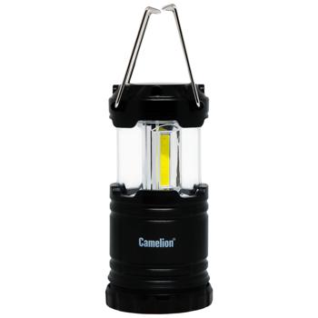 Фонарь Camelion LED5632 светодиодный для кемпинга - купить, цены на - фото 2