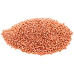 Buckwheat