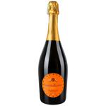 Alberto Ruffini Prosecco White Extra Dry Sparkling White 11% 0.75l
