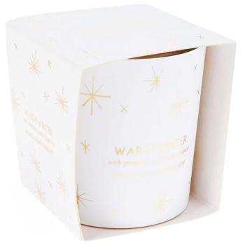 Scented candle China - buy, prices for Auchan - photo 1