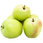 Ukranian Apple
