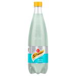 Напій газований Schweppes Bitter Lemon 0,75л