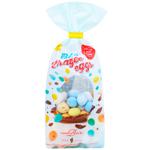 Драже Vandenbulcke мини в форме яйца 150г