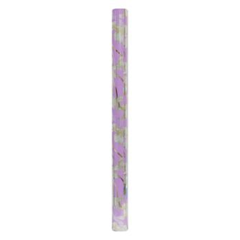 Happycom Gift Wrapping Paper 70cm 1.5m - buy, prices for Za Raz - photo 2