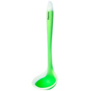 Fissman Aquarelle 7740 Ladle - buy, prices for Vostorg - photo 3