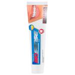 Bioton Biosense Total Toothpaste 50ml