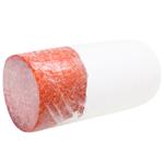 Ковбаса Schietse Угорська Салямі