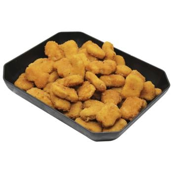 Chicken Nuggets - buy, prices for - photo 4