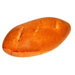 Пирожок капуста 70г