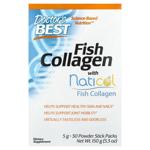 Collagen Doctor's best 150g Usa