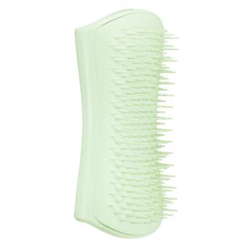 Pet Teezer Puppy Brush Green - buy, prices for MasterZoo - photo 2