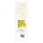 Sokil Suluguni Tail Cheese 45%