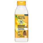 Garnier Fructis Superfood Banana Nourishing Conditioner 350ml