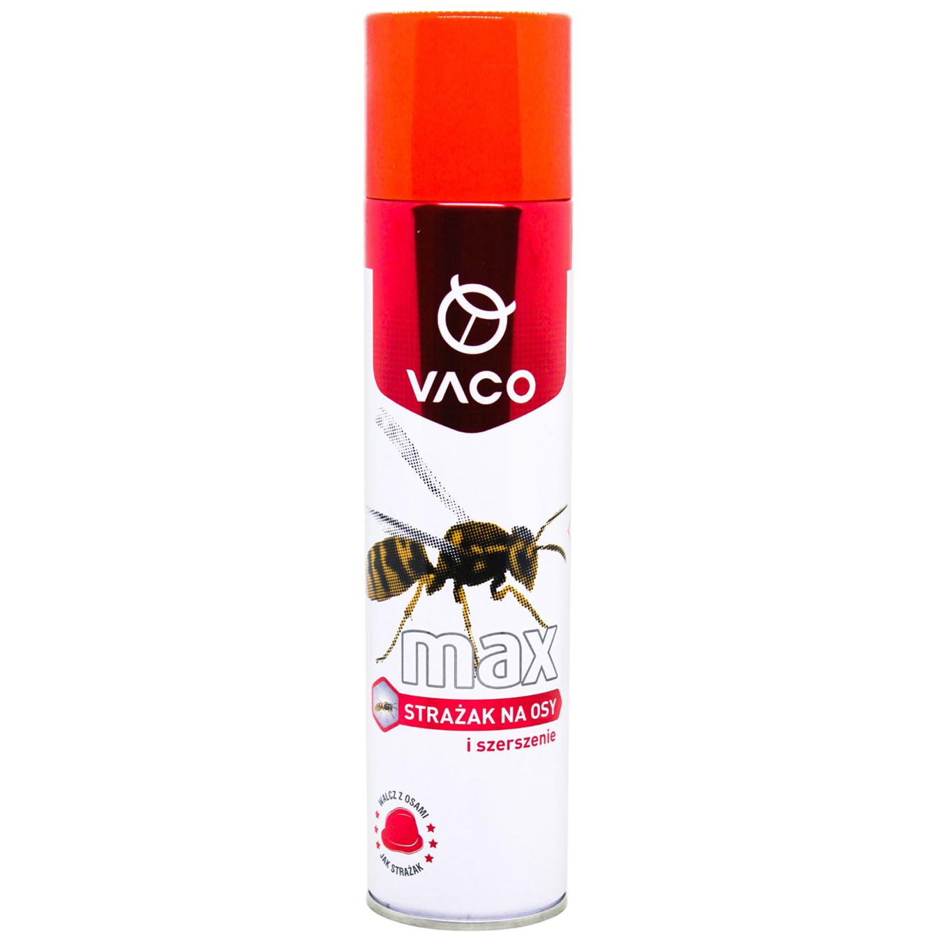 Фото товару