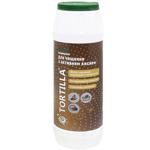 Tortilla Eco Antibacterial Cleaning Powder with Active Oxygen 500g