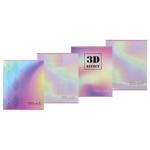 Зошит Тетрада Effect 48арк