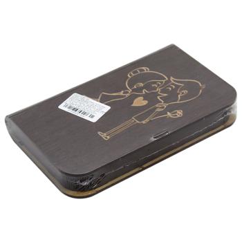 Envelope Casket - buy, prices for - photo 3