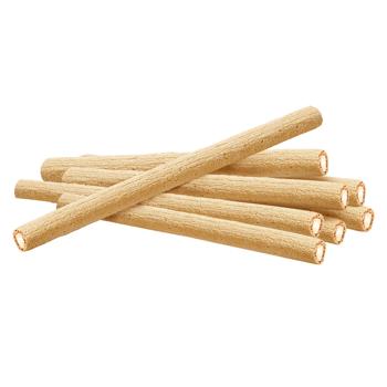 AVK Kresko Banana Flavoured Cookies - buy, prices for Chudo Market - photo 1