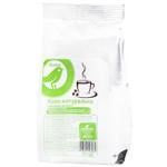 Auchan Ground Coffee 75g
