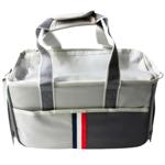 Pet bag Masterzoo China