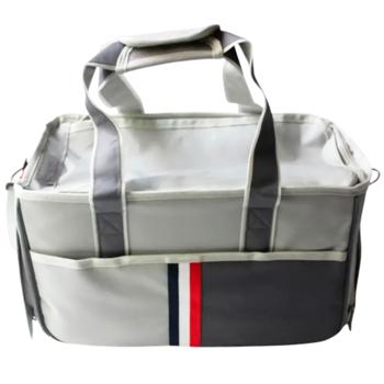 Pet bag Masterzoo China - buy, prices for MasterZoo - photo 1