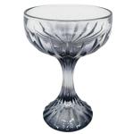 Келих сірий 180мл 3203-3-66171