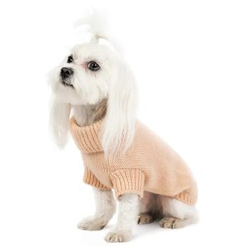 Светр для собак Pet Fashion Sam M - купити, ціни на MasterZoo - фото 4