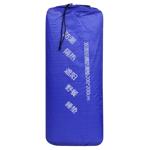 Килимок кемпінговий Greenwich в чохлі 200х200см