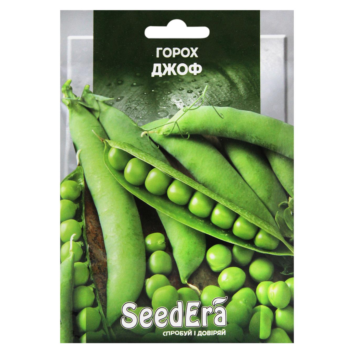 Фото товару