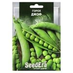 Seedera Joff Peas Seeds 20g