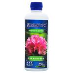 Standart NPK Lauren Liquid Fertilizer For Flowering Plants 250ml