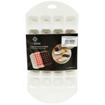 Elif Plastik GP-147 Silicone Ice Mold