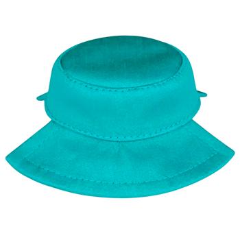 Pet Fashion Rob Panama for Dogs s.L - buy, prices for MasterZoo - photo 5