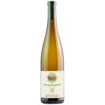 Вино Abbazia di Novacella Gewurztraminer белое сухое 13,5% 0,75л