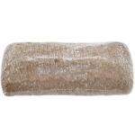 Ciabatta Dark Chanta 150g