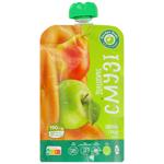 Smoothie Gadz 190g Ukraine